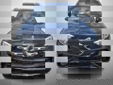 New 2025 Mercedes-Benz GLC 300 4MATIC image 5