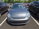 Used 2012 Volkswagen Beetle 2.5 image 2
