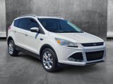 Used 2014 Ford Escape Titanium image 3