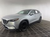 Used 2023 MAZDA CX-9 Touring Plus image 3