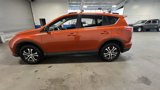 Used 2016 Toyota RAV4 LE image 6
