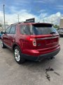 Used 2013 Ford Explorer XLT image 6