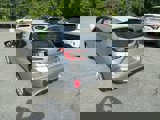 New 2025 Subaru Impreza 2.0i image 4
