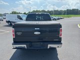 Used 2012 Ford F150 XLT w/ XLT Chrome Pkg image 6
