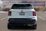 Used 2021 Kia Sorento LX image 5
