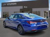 Used 2023 Hyundai Elantra SEL image 5