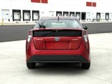 Used 2016 Toyota Prius Two image 5
