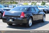 Used 2006 Chrysler 300 Touring image 5