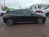 Used 2020 Hyundai Veloster N image 2