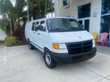 Used 2002 Dodge B3500 image 2