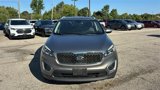 Used 2017 Kia Sorento LX image 5
