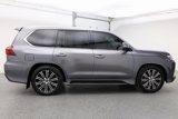 Used 2019 Lexus LX 570 4WD image 5