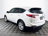 Used 2019 Acura RDX FWD image 6