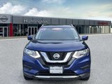Certified 2019 Nissan Rogue SV w/ Premium Package image 2