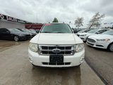 Used 2010 Ford Escape XLT image 5