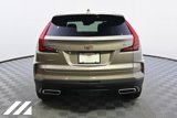 New 2024 Cadillac XT4 Premium Luxury w/ Technology Package image 5