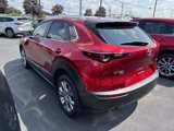 Used 2022 MAZDA CX-30 AWD 2.5 S w/ Select Package image 5