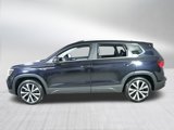 Certified 2023 Volkswagen Taos SE w/ Panoramic Sunroof Package image 4