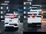 Used 2019 Nissan Sentra SV image 4