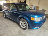 Used 2011 Ford Flex SEL image 3