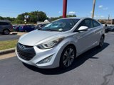 Used 2014 Hyundai Elantra image 3