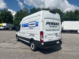 Used 2022 Ford Transit 250 148 High Roof w/ Load Area Protection Package image 6