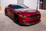 Used 2015 Ford Mustang GT Premium w/ GT Performance Package image 3
