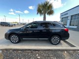 Used 2020 Subaru Outback Limited w/ Popular Package #2 image 4