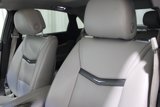 Used 2013 Cadillac XTS Premium image 5