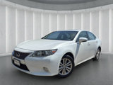 Used 2013 Lexus ES 350 image 2