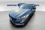 Used 2022 Nissan Altima 2.5 SR image 2