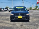 Used 2022 Subaru Impreza 2.0i image 2