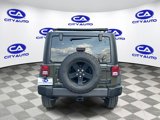 Used 2016 Jeep Wrangler Unlimited Sport image 5