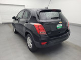 Used 2020 Chevrolet Trax LS image 5