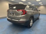 Certified 2024 GMC Terrain SLE image 2