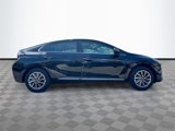 Used 2021 Hyundai Ioniq Limited image 5