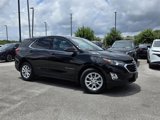 Used 2019 Chevrolet Equinox LT image 2