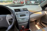Used 2008 Toyota Camry LE image 4