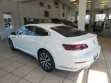 Used 2019 Volkswagen Arteon SEL image 6