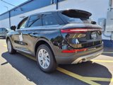 New 2025 Lincoln Corsair AWD image 4