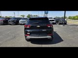 Used 2023 Chevrolet TrailBlazer LT image 4