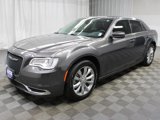Used 2022 Chrysler 300 Touring image 5