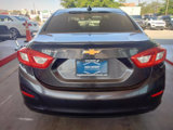Used 2016 Chevrolet Cruze LT image 4