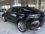 New 2025 Buick Envista Avenir image 5