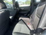 Used 2020 Nissan Rogue S image 2