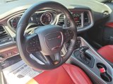 Used 2022 Dodge Challenger GT image 4