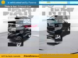 Used 2024 Ford Edge SE image 5