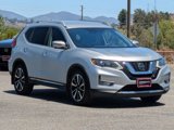 Used 2019 Nissan Rogue SL image 3