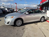 Used 2012 Toyota Camry L image 2