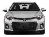 Used 2014 Toyota Corolla L image 4